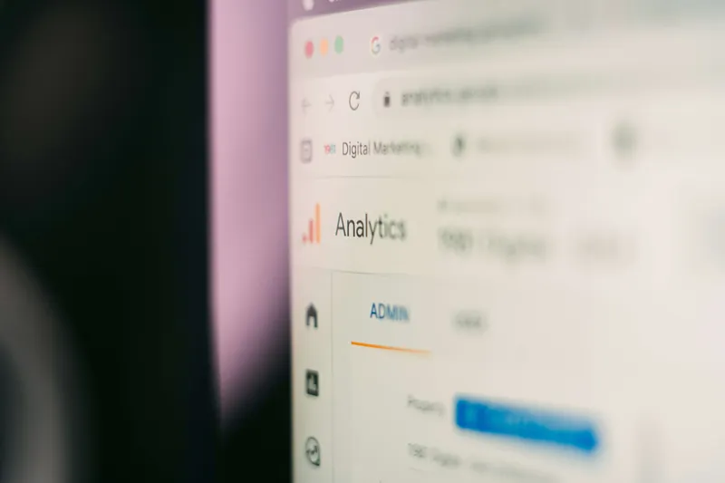 Websites & SEO