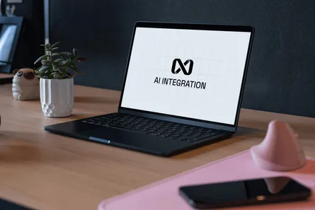 AI Solution Development